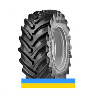 750/70 R44 Trelleborg TM1060 183D Сільгосп шина. Дніпро. фото 1 750/70 R44 Trelleborg TM1060 183D Сільгосп шина. Дніпро. фото 1