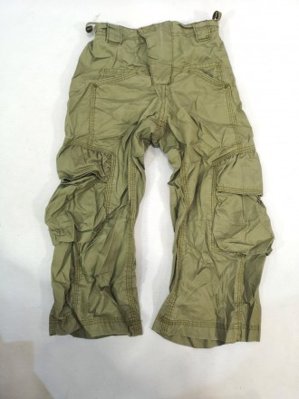 Штаны детские Hema 98, cotton, Отл сост!. Луцк. фото 1 Штаны детские Hema 98, cotton, Отл сост!. Луцк. фото 1