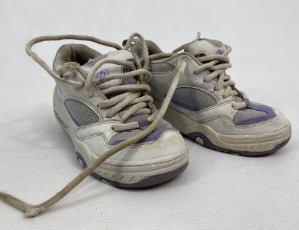 Кроссовки ролликовые Heelys, 35 (22.5 см), 7233, мин загр, Хор сост. Луцк. фото 1 Кроссовки ролликовые Heelys, 35 (22.5 см), 7233, мин загр, Хор сост. Луцк. фото 1