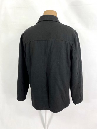  
 
Пальто фирменное стильное Difirenze, Разм 54 (XL), Отл сост 
 
Качественное,. . фото 5
