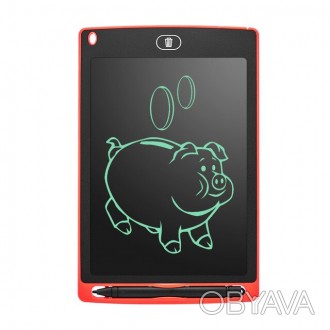 Планшет LCD для малювання LCD-планшети для малювання — нове покоління гнуч. . фото 1