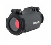 
Прицел Aimpoint Micro H-2 2МОА без крепления
Aimpoint Micro H-2 ― усовершенство. . фото 2