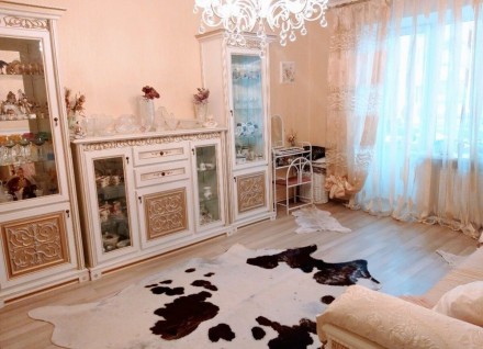 Продаж квартири на Печерську. Киев. фото 1 Продаж квартири на Печерську. Киев. фото 1
