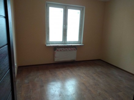 Продается 2х комн в ЖК Вудстория, площадь 73 кв.м.. Киев. фото 1 Продается 2х комн в ЖК Вудстория, площадь 73 кв.м.. Киев. фото 1