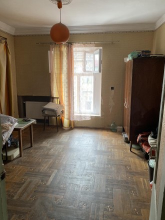 3к Центр Опера. Одесса. фото 1 3к Центр Опера. Одесса. фото 1