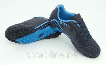 Детские сороконожки обувь для футбола - для игры на искусственных и естественны. . фото 7