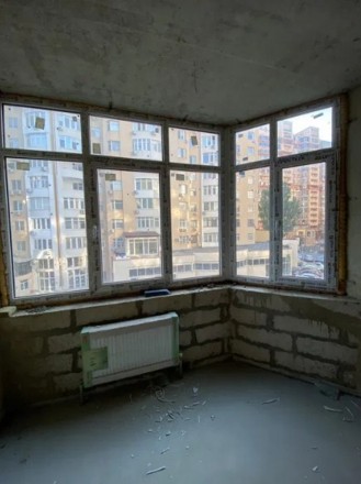 
 21952. Продам 2-х комнатную квартиру на ул. М. Говорова. Располагается на комф. . фото 3