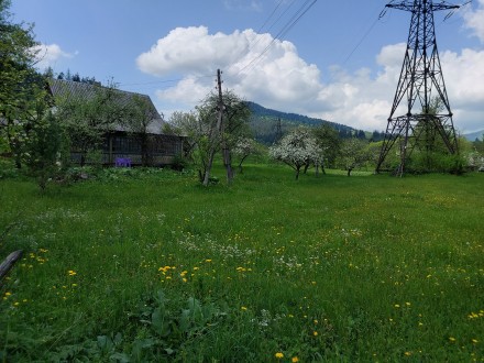 Продається земельна ділянка в Татарові, недалеко від центру
.Ділянка розміщена . . фото 12