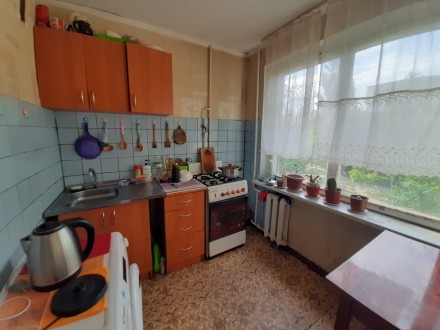 3- кімнатна,Пр. Леся Курбаса 4. Святошинский.. Киев. фото 1 3- кімнатна,Пр. Леся Курбаса 4. Святошинский.. Киев. фото 1