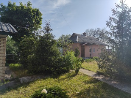 Продам будинок 186 м кв, 53 соток, с. Рудня - Тальська, Вишгородський район, Киї. . фото 10
