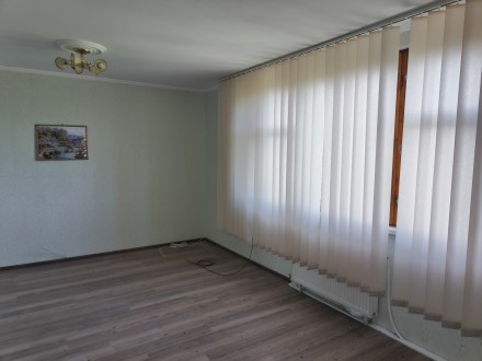 Продам будинок 186 м кв, 53 соток, с. Рудня - Тальська, Вишгородський район, Киї. . фото 23