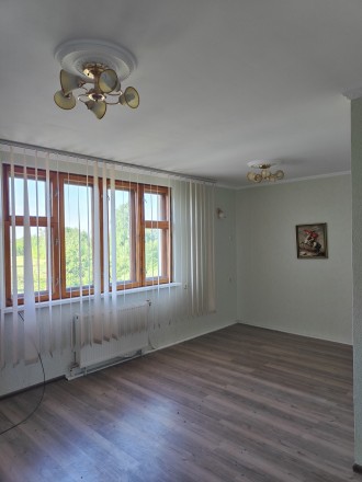 Продам будинок 186 м кв, 53 соток, с. Рудня - Тальська, Вишгородський район, Киї. . фото 22