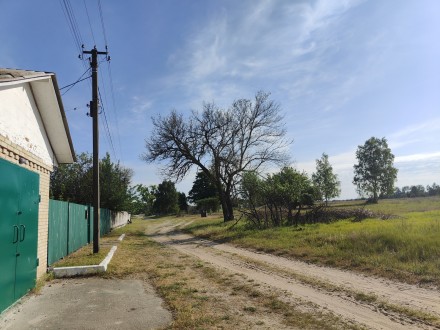 Продам будинок 186 м кв, 53 соток, с. Рудня - Тальська, Вишгородський район, Киї. . фото 42
