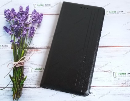Чехол книга кожаная для Xiaomi Redmi Note 11, с магнитом и подставкой, Mustang, . Киев. фото 1 Чехол книга кожаная для Xiaomi Redmi Note 11, с магнитом и подставкой, Mustang, . Киев. фото 1