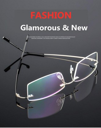 Сверхлегкие Ретро очки Титан +1.5 +2.0 и +2.5 Немецкий бренд Fonex Design 2023
. . фото 8