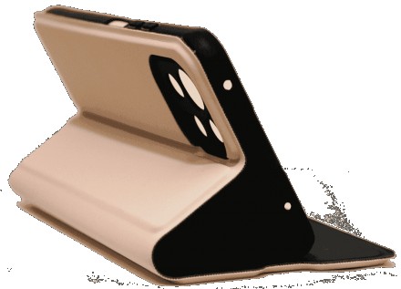 
Ищете идеальный чехол для своего Xiaomi Redmi Mi 11 Lite? Тогда эта подставка и. . фото 5