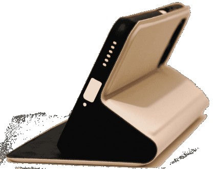 
Ищете идеальный чехол для своего Xiaomi Redmi Mi 11 Lite? Тогда эта подставка и. . фото 6