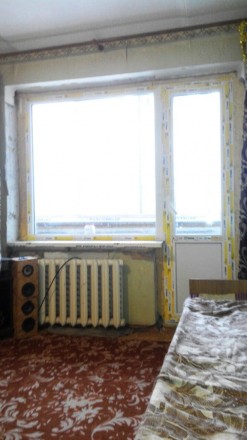 Продажа 1 комнатной квартиры на Тынка С видом На АшАн В квартире выполнены все п. Саксаганский. фото 3