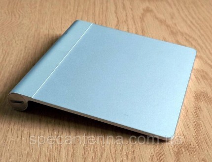 Трекпад Apple Magic Trackpad Silver Bluetooth (A1339).Б/у в отличном состоянии, . . фото 9