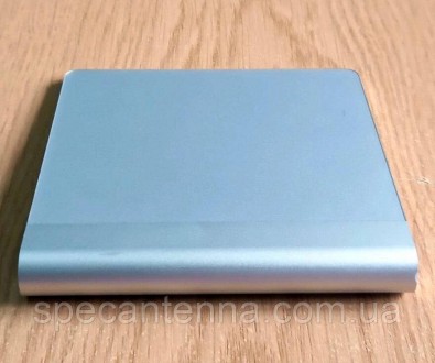 Трекпад Apple Magic Trackpad Silver Bluetooth (A1339).Б/у в отличном состоянии, . . фото 6