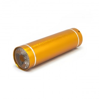 Ліхтарик ручний Bailong BL-B11 (203), кишеньковий, на батарейках
Невеликий ліхта. . фото 4