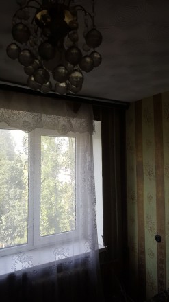 Сдам комнату.пос.Котовского.рн ост.Заболотного. Одесса. фото 1 Сдам комнату.пос.Котовского.рн ост.Заболотного. Одесса. фото 1