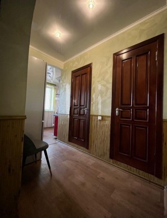 5044-ЮЛ Продам 3 комнатную квартиру на Салтовке
Медкомплекс 626 м/р
Солнечная 7
. . фото 7