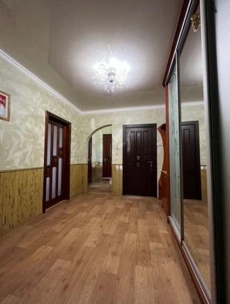 5044-ЮЛ Продам 3 комнатную квартиру на Салтовке
Медкомплекс 626 м/р
Солнечная 7
. . фото 6