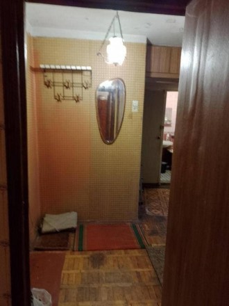 3007-АГ Продам 2 комнатную квартиру на Салтовке 
Студенческая 522 м/р 
Академика. . фото 6