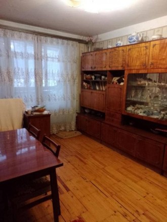 3007-АГ Продам 2 комнатную квартиру на Салтовке 
Студенческая 522 м/р 
Академика. . фото 2