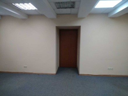 Предлагаются в аренду офисные помещения в бизнес-центре " Дальницкий". 1-й этаж-. Малиновский. фото 10