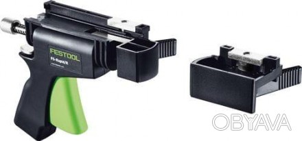 Festool Rapid Clamp FS-RAPID / R 489790. . фото 1