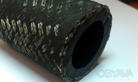 Рукав для аміаку 50х65 (20м)
