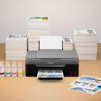 Формат бумаги A4
Технология печати струйный
Цветность цветной
Макс. разрешение 4. . фото 3