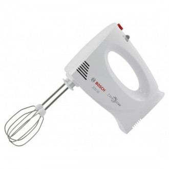 Міксер Bosch MFQ3030. Львів. фото 1 Міксер Bosch MFQ3030. Львів. фото 1