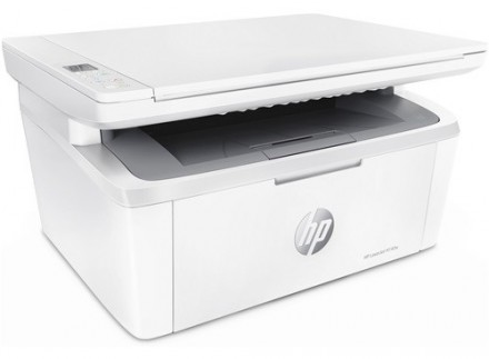 Производитель: HP
Артикул: 7MD72E
Тип МФУ: ч/б принтер-копир-цветной сканер
Скор. . фото 3