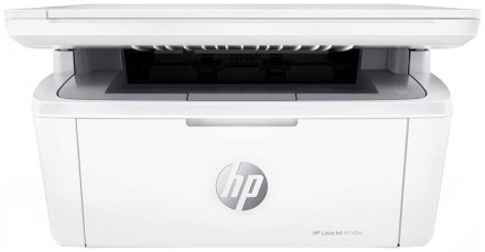 Производитель: HP
Артикул: 7MD72E
Тип МФУ: ч/б принтер-копир-цветной сканер
Скор. . фото 2