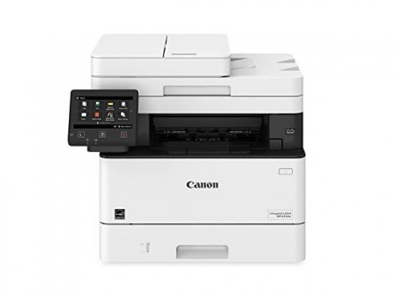 Canon i-SENSYS серии MF450 – это многофункциональные устройства для оптимизации . . фото 2