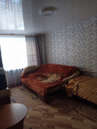 ЗАТОНСКОГО 1-КВ СДАМ. Одесса. фото 1 ЗАТОНСКОГО 1-КВ СДАМ. Одесса. фото 1