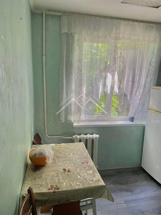 Пропонуємо, Вам, 1-но кімнатну квартиру, по вулиці Володимира Терещенка (колишня. Терновской. фото 4