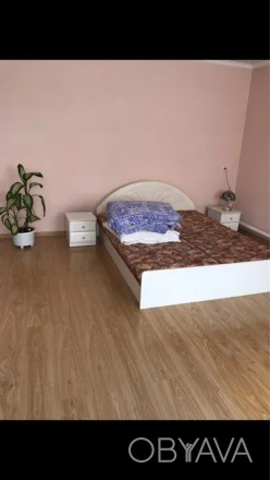 Здам в оренду будинок м.Боярка.Газ,4 кімнати,подвіря