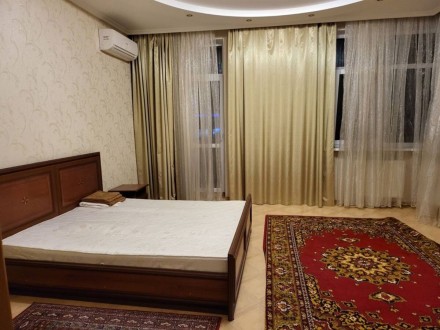 Продаж квартири Печерськ. Киев. фото 1 Продаж квартири Печерськ. Киев. фото 1