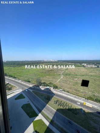 Продаж 3к квартири в ЖК Варшавский Плюс. Киев. фото 1 Продаж 3к квартири в ЖК Варшавский Плюс. Киев. фото 1