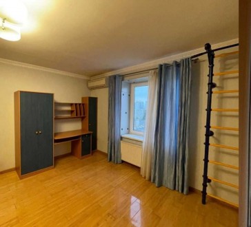 3-кімнатна квартира в Приморському районі на вулиці Маршала Говорова. Розташован. Приморский. фото 5