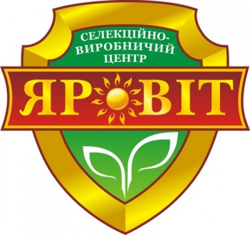 Якісне насіння. Горох, просо, гречка, кукурудза, пшениця.. Полтава. фото 1 Якісне насіння. Горох, просо, гречка, кукурудза, пшениця.. Полтава. фото 1