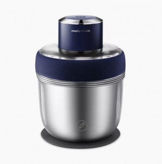 Електрична м'ясорубка Xiaomi Morphy Richards (MR9401). Київ. фото 1 Електрична м'ясорубка Xiaomi Morphy Richards (MR9401). Київ. фото 1