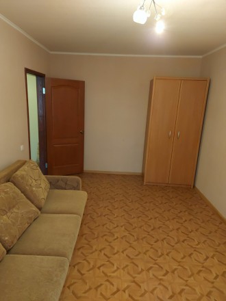 Сдам 1 к. кв. п. Жуковского, 3000 грн.. Харків. фото 1 Сдам 1 к. кв. п. Жуковского, 3000 грн.. Харків. фото 1