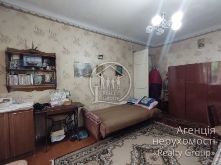 Продам 2-кімнатну квартиру в Металургійному районі по вулиці Героїв Ато, поряд з. Дзержинский. фото 4