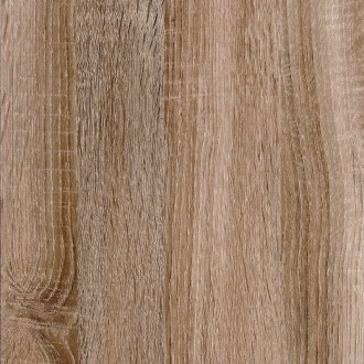 Самоклеюча дизайнерська плівка «Sonoma Light Oak» від dc-fix® переконує зовнішн. . фото 2