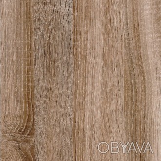  Самоклеюча дизайнерська плівка «Sonoma Light Oak» від dc-fix® переконує зовнішн. . фото 1